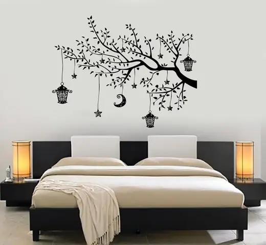 trang trí ảnh phòng ngủ trang trí ảnh phòng ngủ