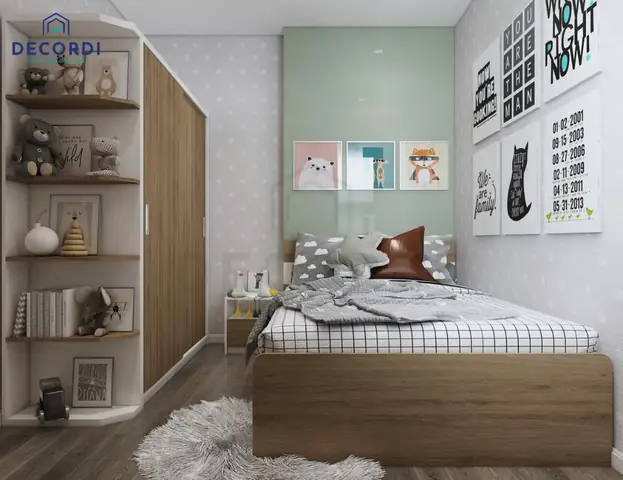 trang trí ảnh phòng ngủ trang trí ảnh phòng ngủ