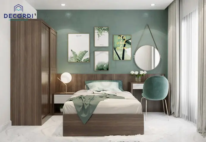 trang trí ảnh phòng ngủ trang trí ảnh phòng ngủ