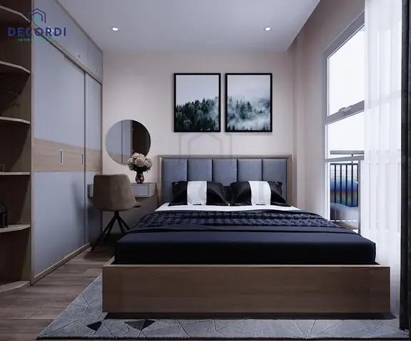 trang trí ảnh phòng ngủ trang trí ảnh phòng ngủ