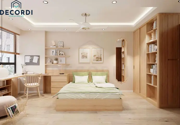 trang trí ảnh phòng ngủ trang trí ảnh phòng ngủ