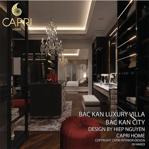 Cách Trang Trí Bàn Trong Phòng Ngủ Đẹp và Hợp Phong Thủy