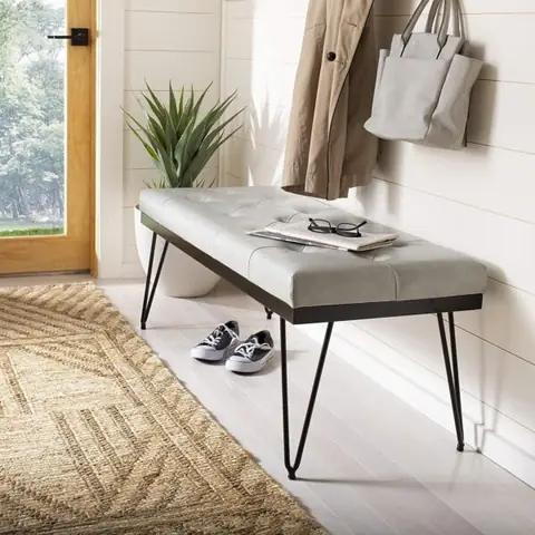 Hướng Dẫn Trang Trí Đầu Giường Cho Phòng Ngủ Thêm Quyến Rũ