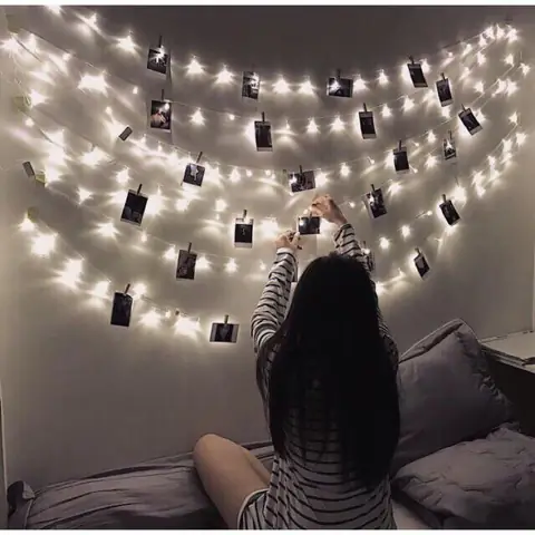 Đèn led dây là gì?