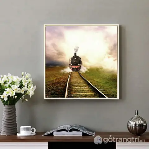 Trang Trí Hình Vuông Cho Phòng Ngủ: Ý Tưởng Và Hướng Dẫn Trang Trí Hình Vuông Cho Phòng Ngủ: Ý Tưởng Và Hướng Dẫn