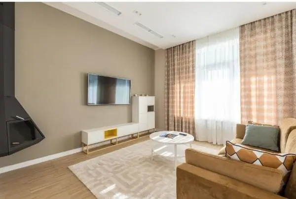 Làm thế nào để trang trí nhà cửa phòng ngủ đẹp và ấm cúng?