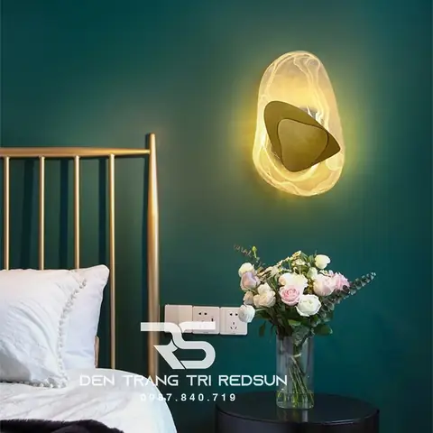 Cách Trang Trí Phòng Khách Phòng Ngủ Đẹp Chuẩn Chuyên Gia