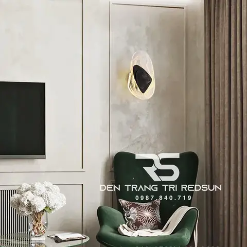 Cách Trang Trí Phòng Khách Phòng Ngủ Đẹp Chuẩn Chuyên Gia