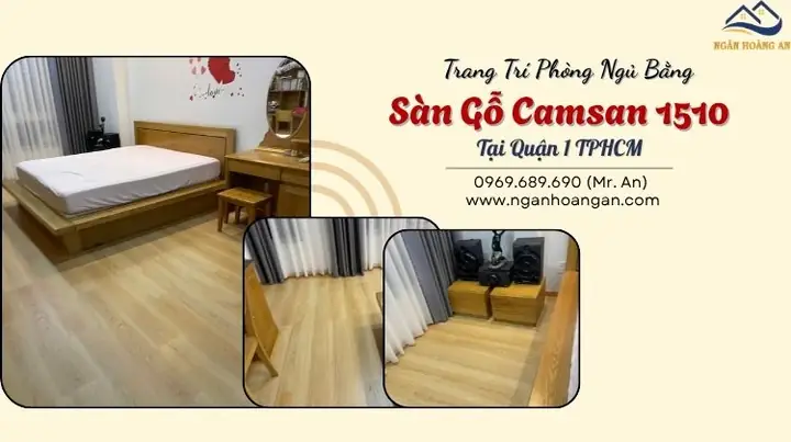 Trang Trí Phòng Ngủ Bằng Dạ Quang: Ý Tưởng Và Hướng Dẫn Chi Tiết