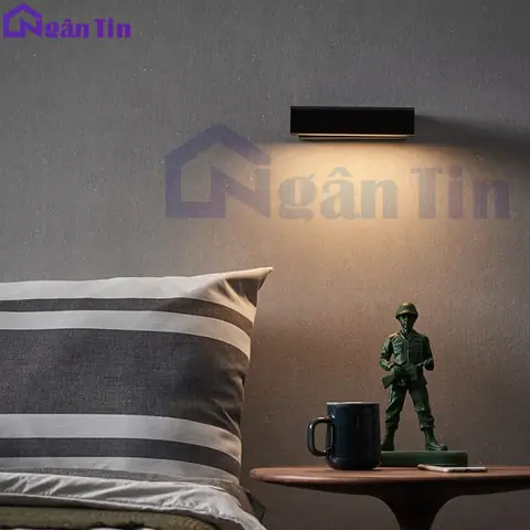 Trang trí phòng ngủ bằng đồ tái chế như thế nào? Trang trí phòng ngủ bằng đồ tái chế như thế nào?