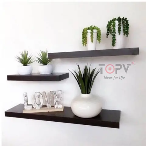 Bộ sưu tập đồ gỗ mini trang trí phòng khách Sang trọng và đẳng cấp Bộ sưu tập đồ gỗ mini trang trí phòng khách Sang trọng và đẳng cấp