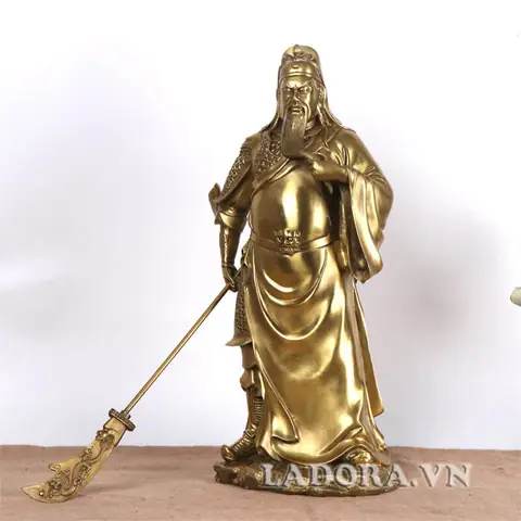 Tư vấn đồ đồng trang trí phòng khách cho không gian ấm cúng và sang trọng Tư vấn đồ đồng trang trí phòng khách cho không gian ấm cúng và sang trọng