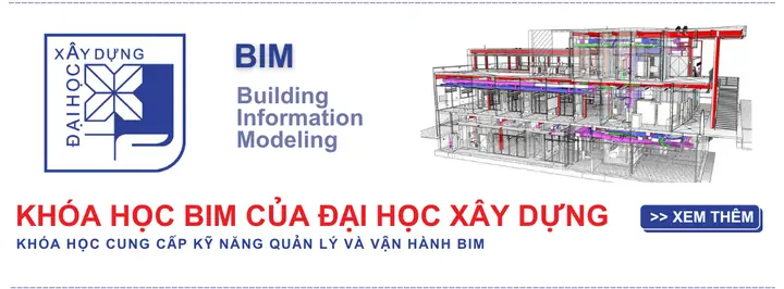 Trang trí phòng ngủ bằng đồ tái chế như thế nào? Trang trí phòng ngủ bằng đồ tái chế như thế nào?