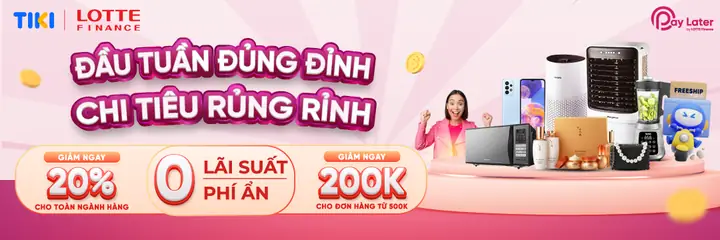 Bộ sưu tập đồ vật trang trí phòng khách Mang đến sự ấm áp và sang trọng Bộ sưu tập đồ vật trang trí phòng khách Mang đến sự ấm áp và sang trọng