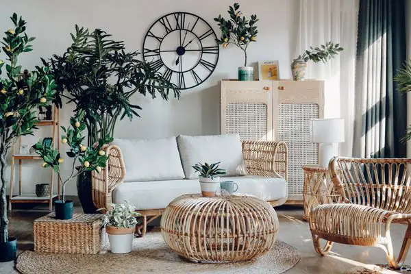 Trang trí phòng ngủ bằng đồ tái chế như thế nào? Trang trí phòng ngủ bằng đồ tái chế như thế nào?