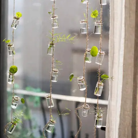 Trang trí phòng ngủ bằng đồ tái chế như thế nào? Trang trí phòng ngủ bằng đồ tái chế như thế nào?