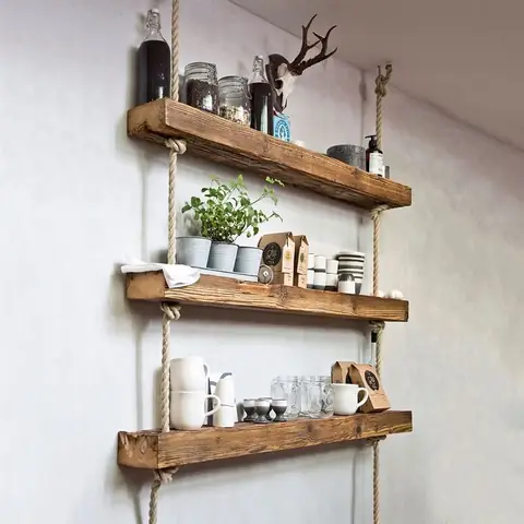 Cách Trang Trí Phòng Ngủ Bằng Giấy Nhún Độc Đáo, Sáng Tạo