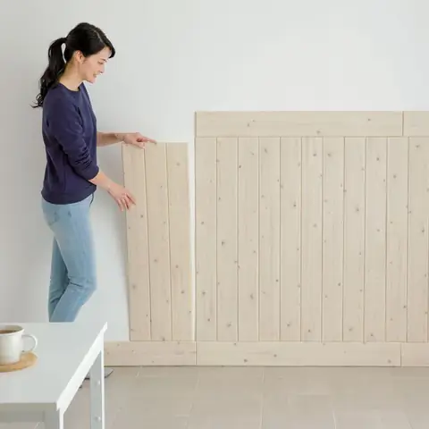 Ưu và nhược điểm của xốp dán tường trang trí phòng ngủ: