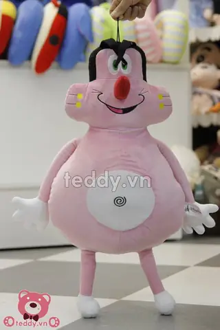 Hướng dẫn trang trí phòng ngủ bé gái hình hoạt hình cartoon Hướng dẫn trang trí phòng ngủ bé gái hình hoạt hình cartoon