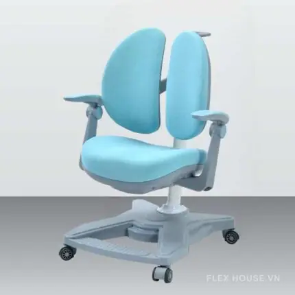 trang trí phòng ngủ cho bé trang trí phòng ngủ cho bé