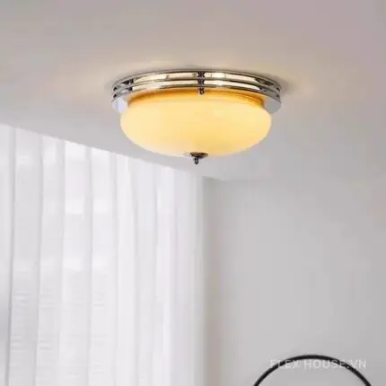 trang trí phòng ngủ cho bé trang trí phòng ngủ cho bé