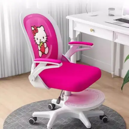 trang trí phòng ngủ cho bé trang trí phòng ngủ cho bé