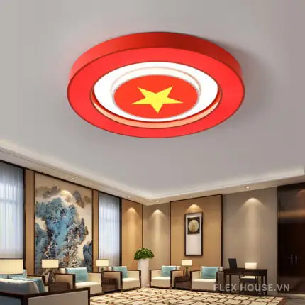 trang trí phòng ngủ cho bé trang trí phòng ngủ cho bé