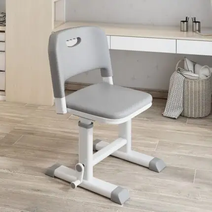 trang trí phòng ngủ cho bé trang trí phòng ngủ cho bé