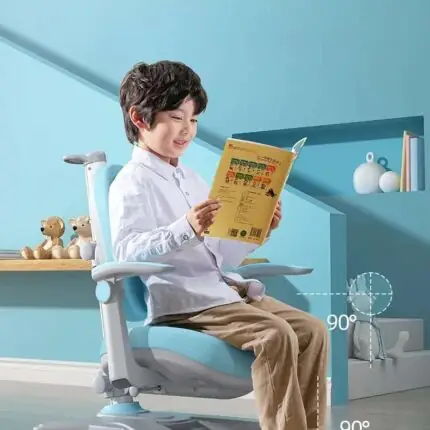 trang trí phòng ngủ cho bé trang trí phòng ngủ cho bé