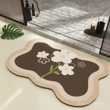trang trí phòng ngủ cho bé trang trí phòng ngủ cho bé