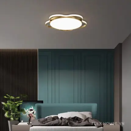 trang trí phòng ngủ cho bé trang trí phòng ngủ cho bé