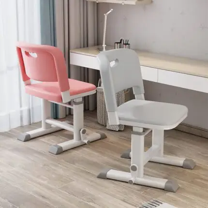 trang trí phòng ngủ cho bé trang trí phòng ngủ cho bé