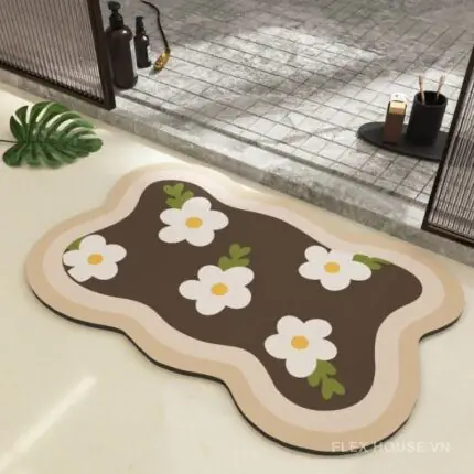trang trí phòng ngủ cho bé trang trí phòng ngủ cho bé