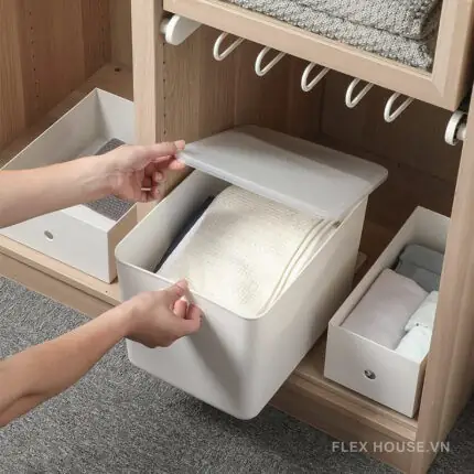 trang trí phòng ngủ cho bé trang trí phòng ngủ cho bé