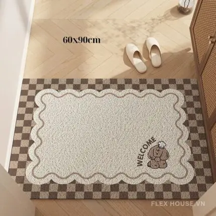 trang trí phòng ngủ cho bé trang trí phòng ngủ cho bé