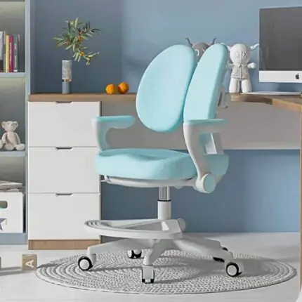 trang trí phòng ngủ cho bé trang trí phòng ngủ cho bé