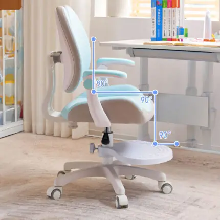 trang trí phòng ngủ cho bé trang trí phòng ngủ cho bé