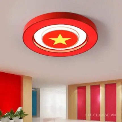 trang trí phòng ngủ cho bé trang trí phòng ngủ cho bé