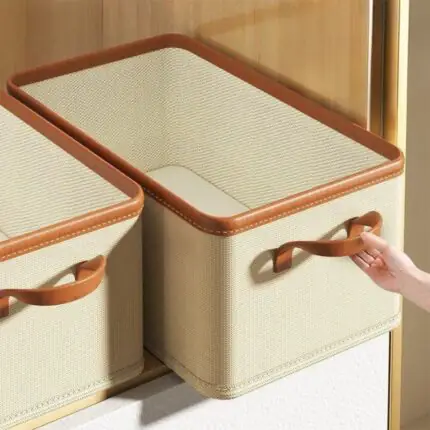 trang trí phòng ngủ cho bé trang trí phòng ngủ cho bé