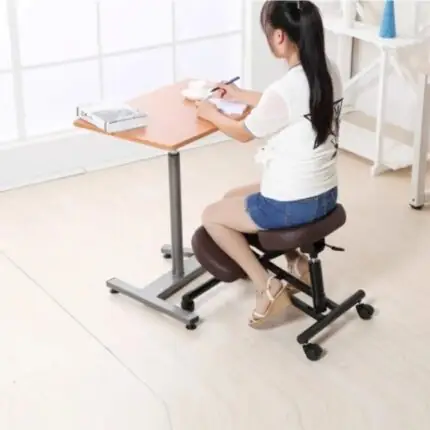trang trí phòng ngủ cho bé trang trí phòng ngủ cho bé