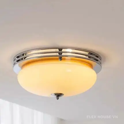 trang trí phòng ngủ cho bé trang trí phòng ngủ cho bé