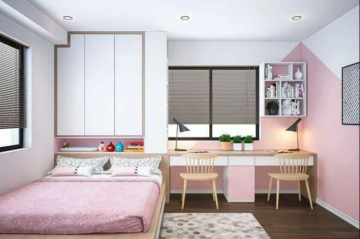 1.1 Tâm lý của con gái 16 tuổi