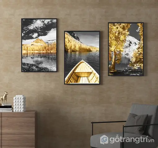 Trang trí phòng ngủ cho gia đình: Bí quyết tạo không gian ấm cúng Trang trí phòng ngủ cho gia đình: Bí quyết tạo không gian ấm cúng