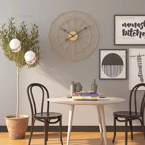 Top 99 shop bán đồ trang trí phòng ngủ tphcm Những mẫu đồ trang trí đẹp nhất