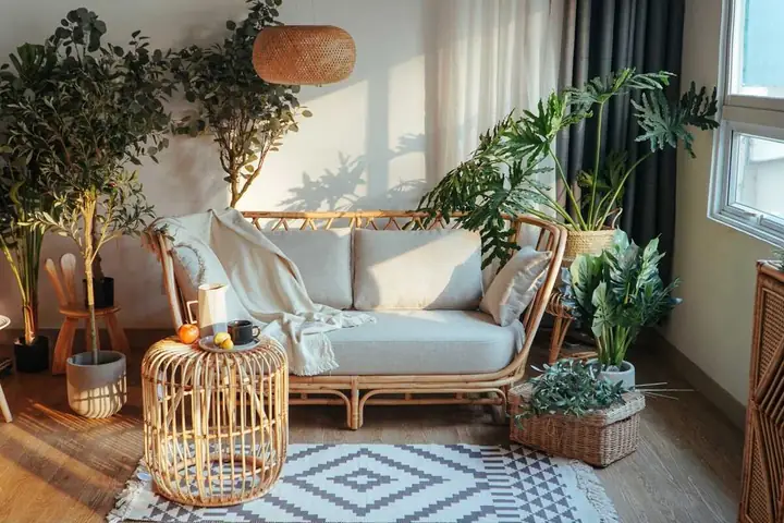 Top 99 shop bán đồ trang trí phòng ngủ trên shopee Giá rẻ, chất lượng đảm bảo