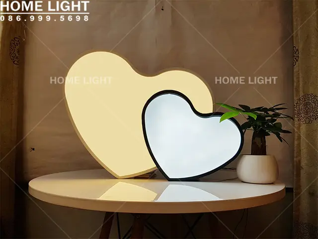 trang trí phòng ngủ cưới