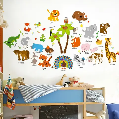 Làm thế nào để trang trí phòng ngủ đã được trang trí rồi thêm sinh động?