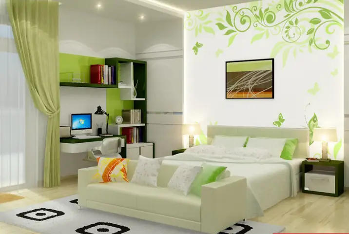 trang trí phòng ngủ đêm tân hôn trang trí phòng ngủ đêm tân hôn