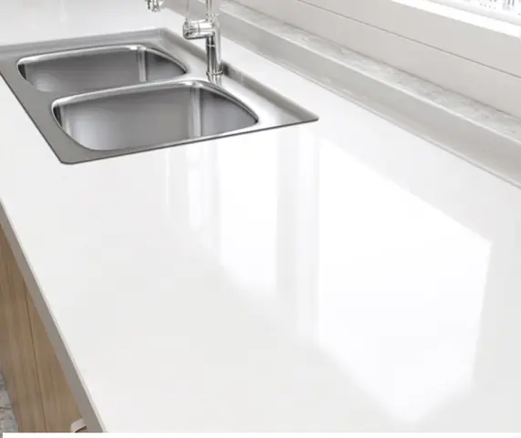 trang trí phòng ngủ đêm tân hôn trang trí phòng ngủ đêm tân hôn