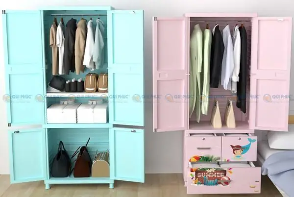 Qui Phúc mách bạn cách trang trí phòng ngủ đón Tết